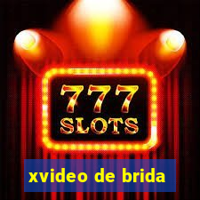 xvideo de brida